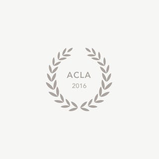 Monograph architecture website template avant post 03