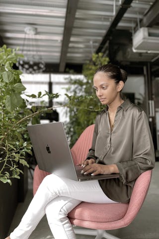 Tyesha a designstudio mad architects interiordesigners