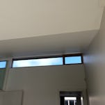 2015 04 12 16 39 27