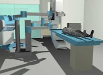 Hy4 projhealth22 kwccvor img4