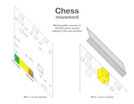 Mahalia zhang chess diagrams page 3