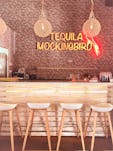 Tequila mockingbird sri lanka interior design 04
