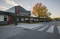 02 modus studio eureka springs elementary 0820 lo res