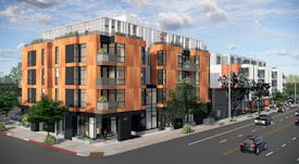 Enscape 2021 01 26 09 20 19final