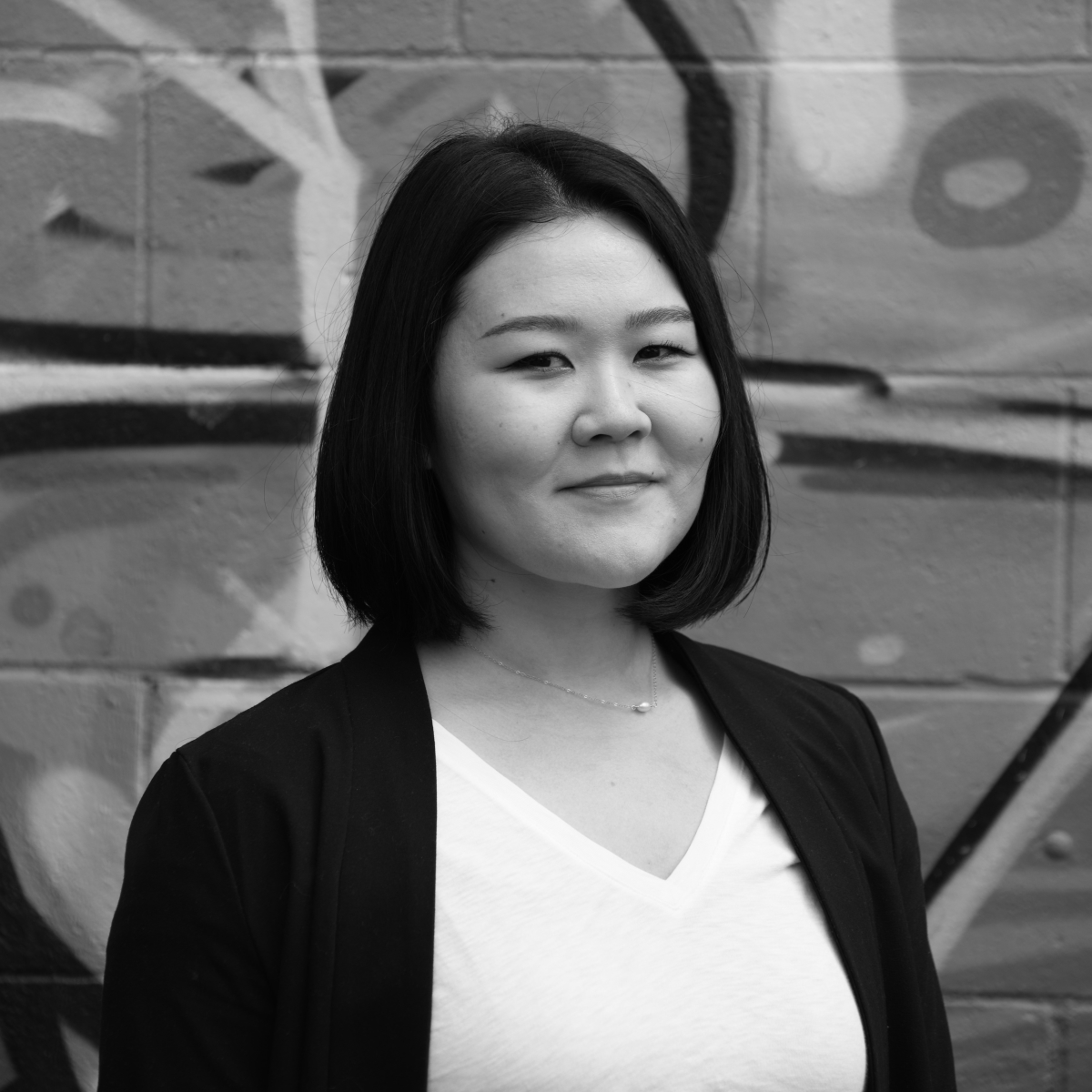 Wpa holly kang 1200 px