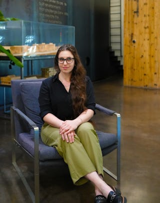 Modus studio victoria gost 03
