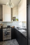 W 302w12 kitchen 01