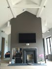 Chimney 1