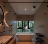 A designstudio the garden pavilion architecture interior design 51