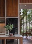 A designstudio the garden pavilion architecture interior design