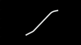 Bryanmaddock alongcenter linear spine