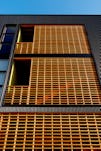 Fir street flats 020220 022 web