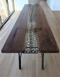 The phloem table 002