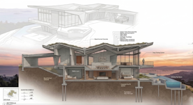 Section propective web