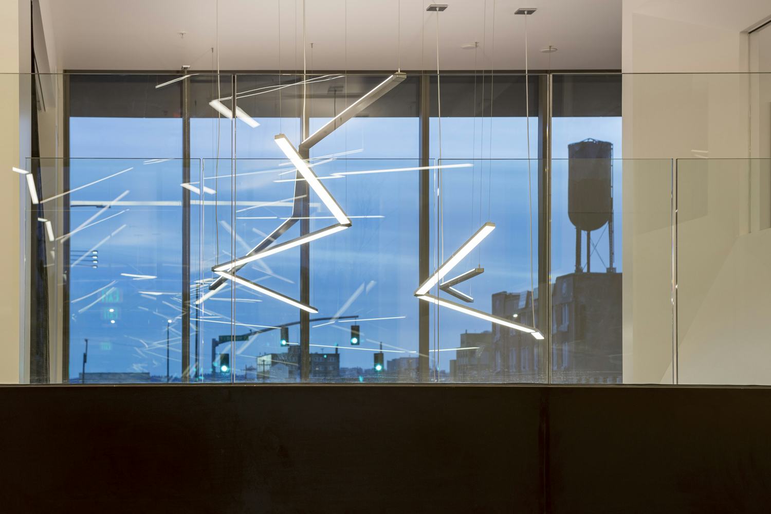 Slate — Works Progress Architecture