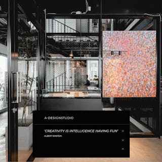 A designstudio mad architects interiordesigners 28