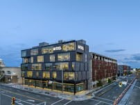 Modus studio block 7 th040225 modus reddingca dr012