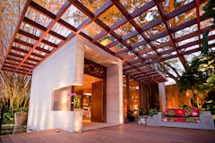 Casa cor 2012 01