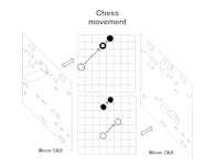 Mahalia zhang chess diagrams page 6