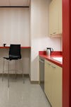 Hy9 projinteriors3 prem img7