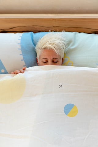 Aai001 women in design 2018 705