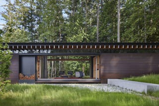 2023 aia small project design awards