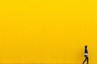 Monograph architecture website template mezzanine project 01 a