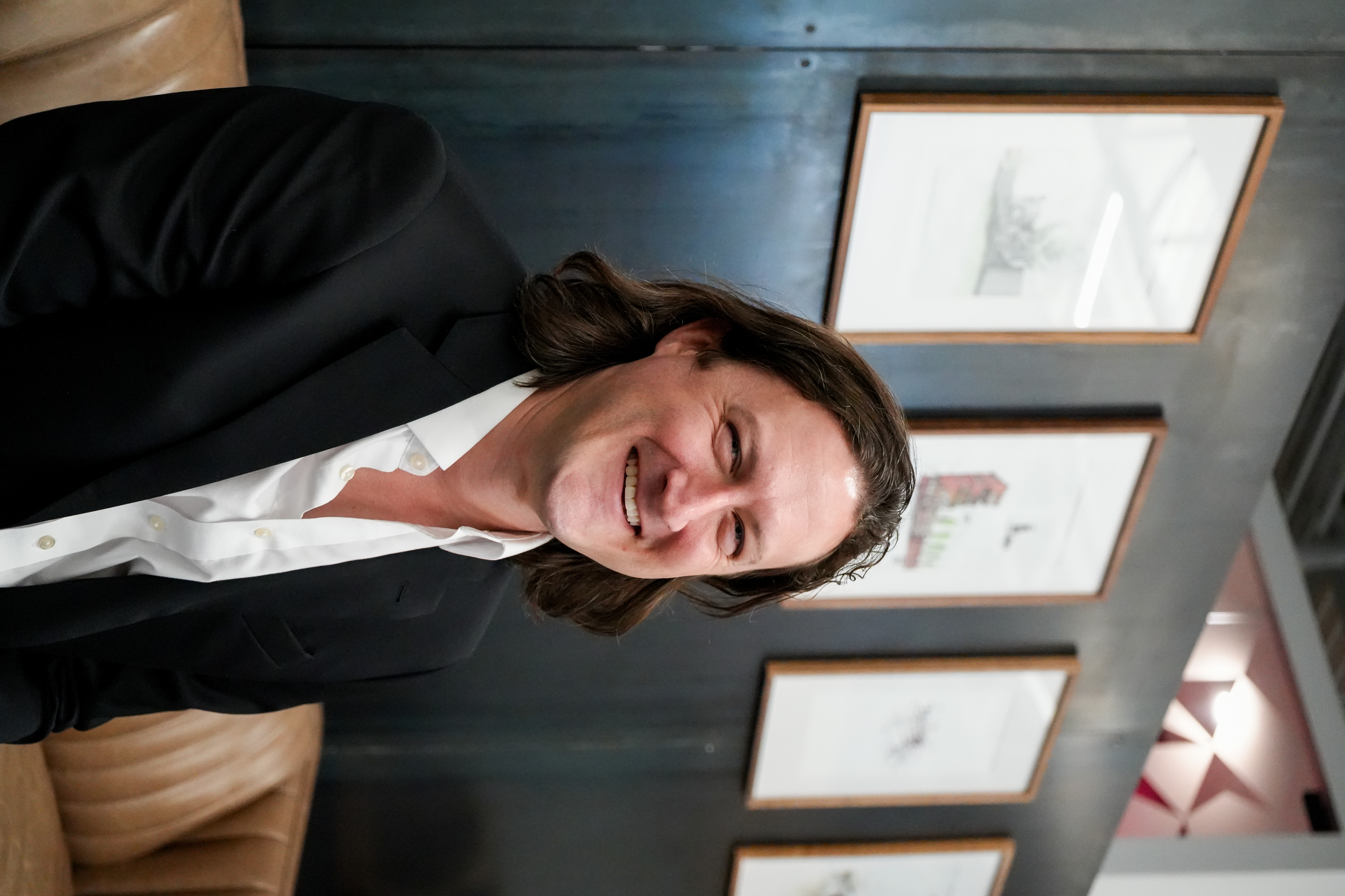 Modus studio jody verser 4