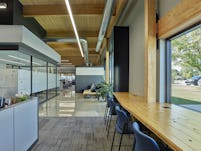Modus studio nabholz office addition 0079