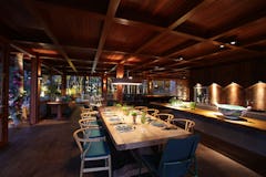 Img 4560