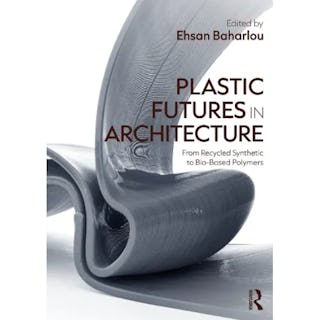 Plasticfutures cover