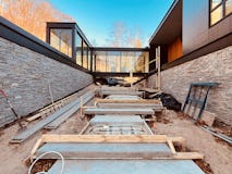 North45 architecture house87 entrance