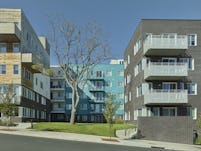 Th101117 modus harveyhill 0467 lo res