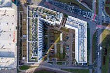 Gdansk r4r kolobrzeska fot piotr krajewski lq 17 dji 0047