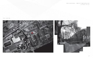 Final extendedvestige print 11