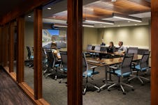 Hy offices 337