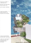 Livingcity slider 10
