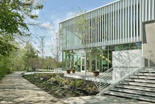 Modus studio greenway offices 0505
