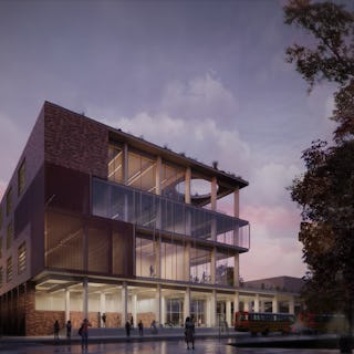 01 modus studio ps680 timber concept