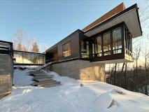 North45 architecture house87 modern design