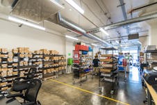 Revant workshop 2
