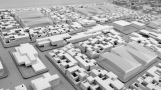 Ksa model