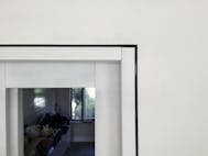 8 2015 08 13 15 02 33