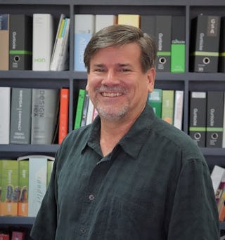 Brent w gu headshots 2019 touchup