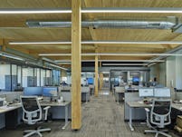 Modus studio nabholz office addition 0061