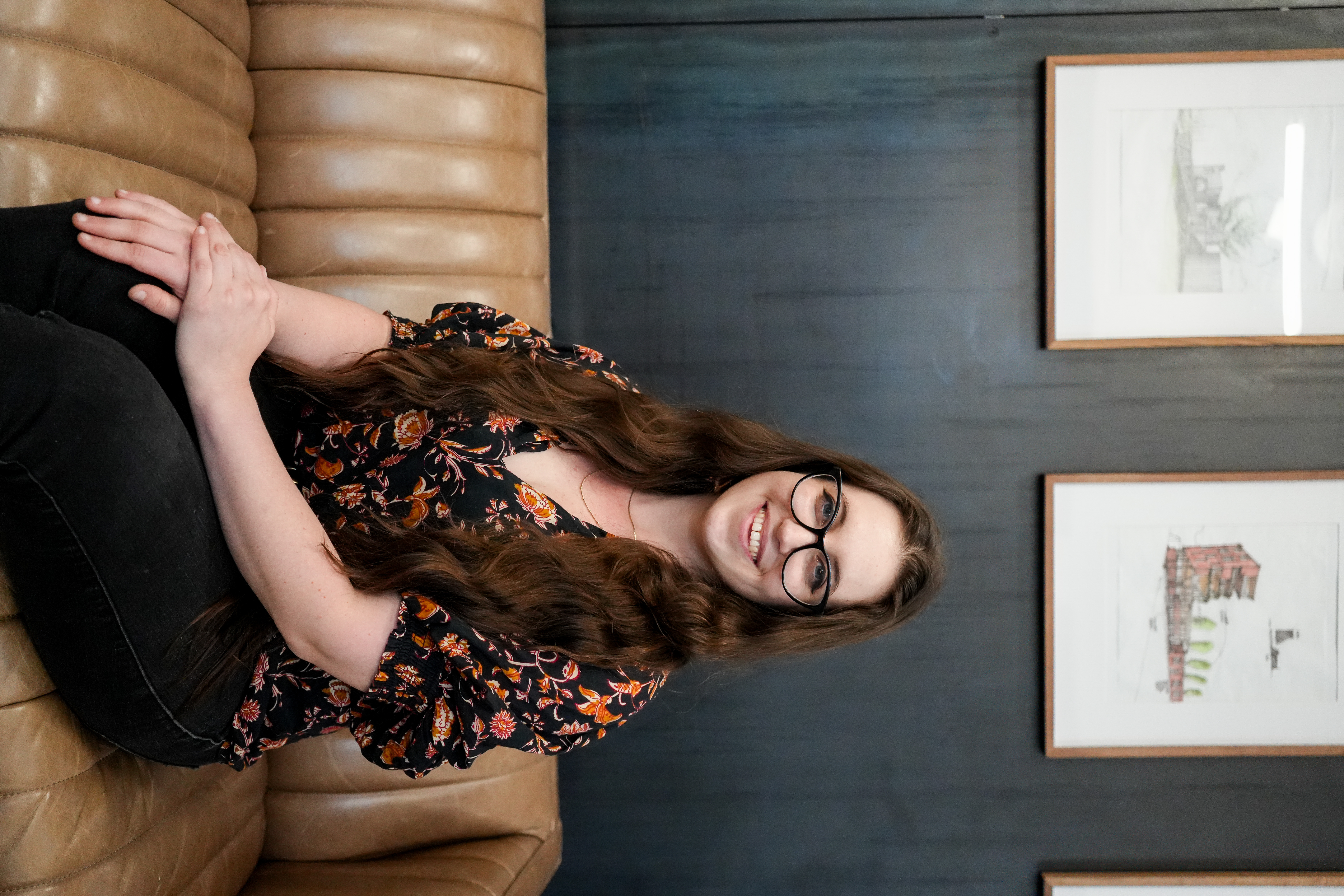 Modus studio victoria gost 1