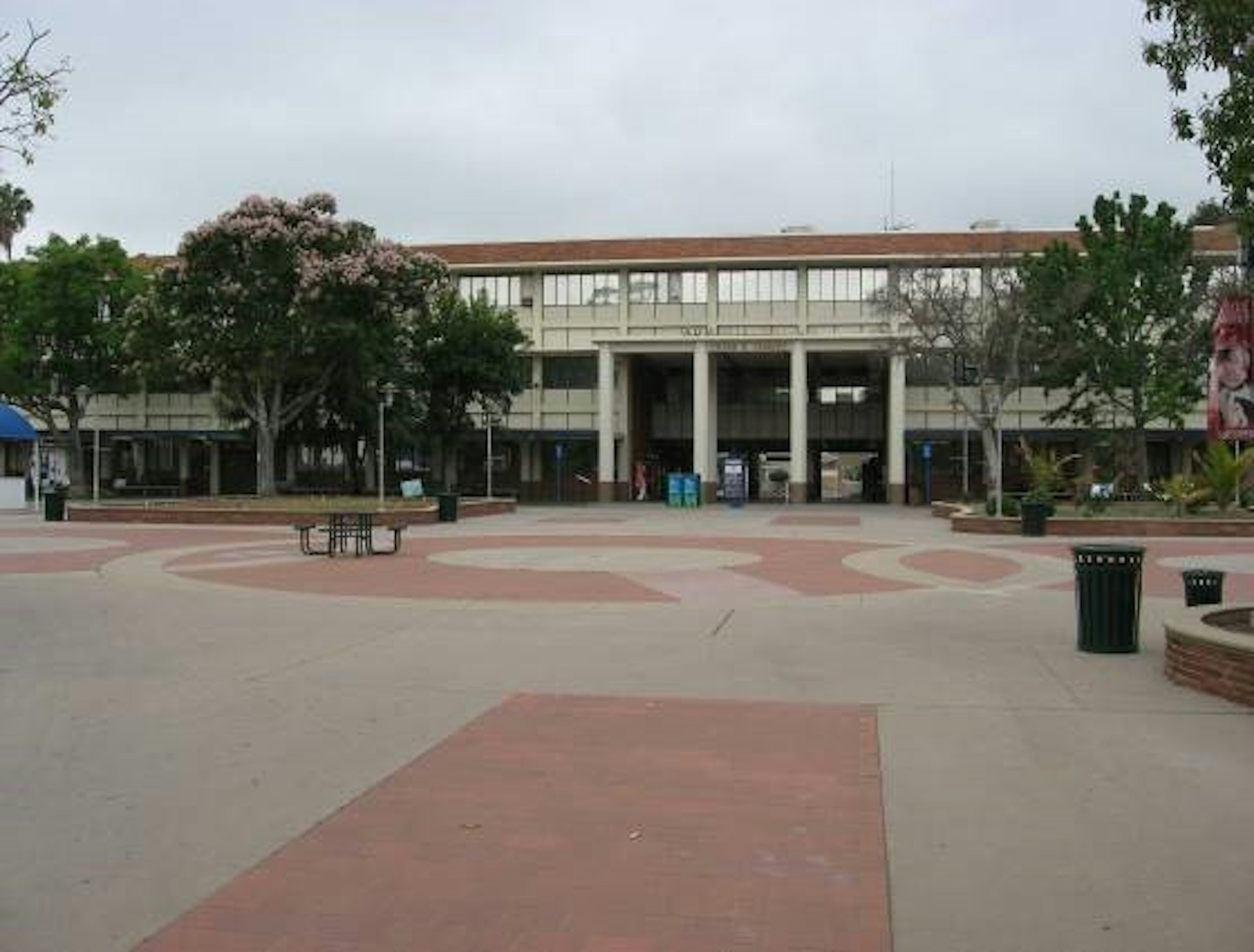 Los Angeles City College Ada ?w=1920