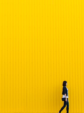 Monograph architecture website template mezzanine post 02 a