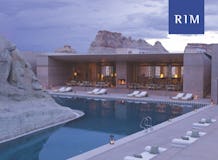 Rim hospitality experience issuu page 01
