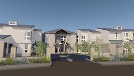 19251 san ramon valley blvd tual community meeting pdf 10